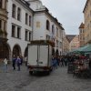 Baiern - Settermbre 2015 (Foto Alder Sucquet)