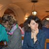 Baiern - Settermbre 2015 (Foto Alder Sucquet)
