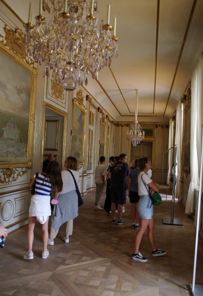 Baviera - Agosto 2022 (Foto: Marco Favaro 1)