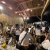 Baviera - Agosto 2022 (Foto: Marco Favaro 1)