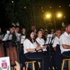 Baviera - Agosto 2022 (Foto: Marco Favaro 2)