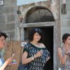 Bairer Blaskapelle a P.S. Martin - Agosto 2015 (Foto Alder Sucquet)