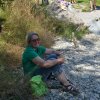 Bairer Blaskapelle a P.S. Martin - Agosto 2015 (Foto Alder Sucquet)