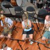 Bairer Blaskapelle a P.S. Martin - Agosto 2015 (Foto Alder Sucquet)