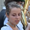 Bairer Blaskapelle a P.S. Martin - Agosto 2015 (Foto Alder Sucquet)