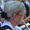 Bairer Blaskapelle a P.S. Martin - Agosto 2015 (Foto Alder Sucquet)