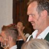 Bairer Blaskapelle a P.S. Martin - Agosto 2015 (Foto Alder Sucquet)