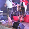 Bairer Blaskapelle a P.S. Martin - Agosto 2015 (Foto Alder Sucquet)