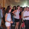 Bairer Blaskapelle a P.S. Martin - Agosto 2015 (Foto Alder Sucquet)