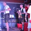 Bairer Blaskapelle a P.S. Martin - Agosto 2015 (Foto Alder Sucquet)