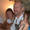 Bairer Blaskapelle a P.S. Martin - Agosto 2015 (Foto Alder Sucquet)