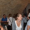 Bairer Blaskapelle a P.S. Martin - Agosto 2015 (Foto Alder Sucquet)