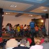 Concerto banda giovanile a Perloz - 7 gennaio 2006