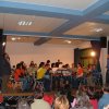 Concerto banda giovanile a Perloz - 7 gennaio 2006
