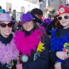 Carnevale 2014 (Foto: Marco Favaro)