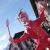 Carnevale 2014 (Foto: Marco Favaro)