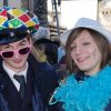 Carnevale 2014 (Foto: Marco Favaro)