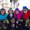 Carnevale 2014 (Foto: Marco Favaro)