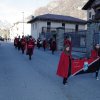Carnevale 2014 (Foto: Marco Favaro)