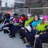 Carnevale 2014 (Foto: Marco Favaro)