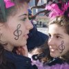 Carnevale 2015 (Foto Marco Favaro)
