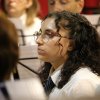 Concerto 50° Raduno - Issime 6 Giugno 2024
