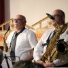 Concerto 50° Raduno - Issime 6 Giugno 2024