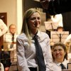 Concerto 50° Raduno - Issime 6 Giugno 2024