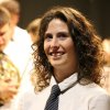 Concerto 50° Raduno - Issime 6 Giugno 2024