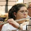 Concerto 50° Raduno - Issime 6 Giugno 2024