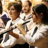 Concerto 50° Raduno - Issime 6 Giugno 2024