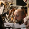 Concerto 50° Raduno - Issime 6 Giugno 2024