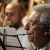 Concerto 50° Raduno - Issime 6 Giugno 2024