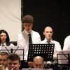 Concerto 50° Raduno - Issime 6 Giugno 2024