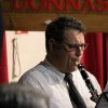 Concerto 50° Raduno - Issime 6 Giugno 2024