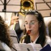 Concerto 50° Raduno - Issime 6 Giugno 2024