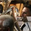 Concerto 50° Raduno - Issime 6 Giugno 2024