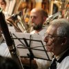 Concerto 50° Raduno - Issime 6 Giugno 2024