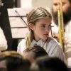 Concerto 50° Raduno - Issime 6 Giugno 2024