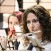 Concerto 50° Raduno - Issime 6 Giugno 2024