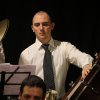 Concerto 50° Raduno - Issime 6 Giugno 2024