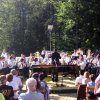 Concerto a Coumarial - 25/07/2009