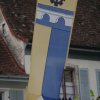 Delémont - 67ème Fête du peuple jurassien