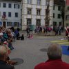 Delémont - 67ème Fête du peuple jurassien