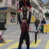Delémont - 67ème Fête du peuple jurassien