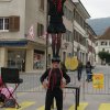 Delémont - 67ème Fête du peuple jurassien