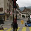 Delémont - 67ème Fête du peuple jurassien