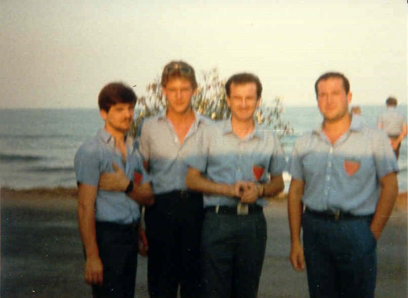 psm1