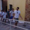 España 2011 - Betera e Valencia (Foto Marco Favaro)