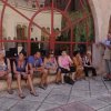 España 2011 - Betera e Valencia (Foto Marco Favaro)